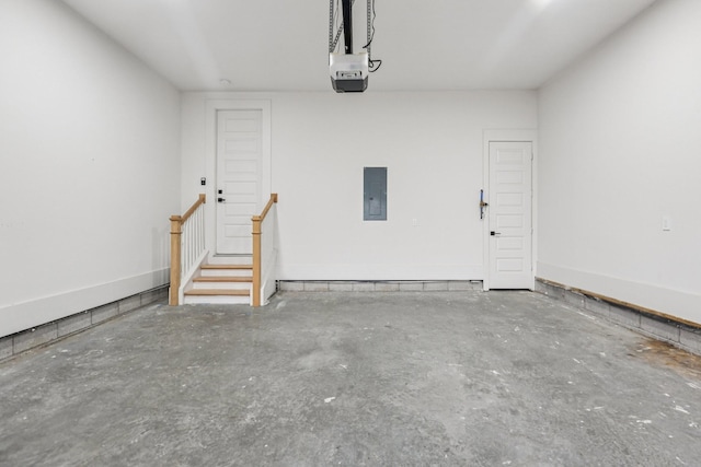 124A Woodmont Blvd, Nashville, TN 37205 - photo 55