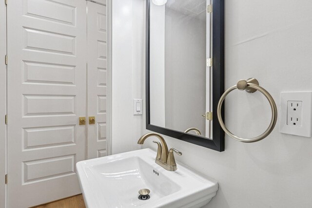 124A Woodmont Blvd, Nashville, TN 37205 - photo 41