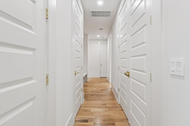 124A Woodmont Blvd, Nashville, TN 37205 - photo 40