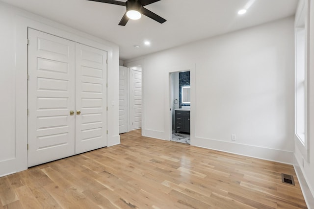 124A Woodmont Blvd, Nashville, TN 37205 - photo 26