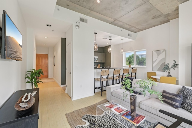 1101 18th Ave S Unit 401, Nashville, TN 37212 - photo 1