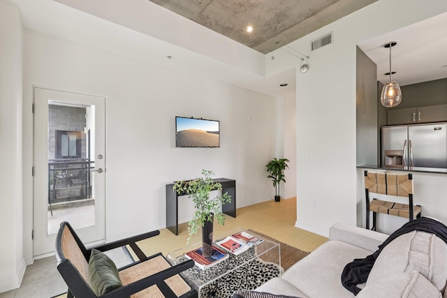1101 18th Ave S Unit 401, Nashville, TN 37212 - photo 12