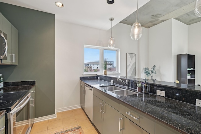 1101 18th Ave S Unit 401, Nashville, TN 37212 - photo 6