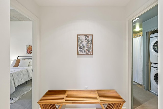 1101 18th Ave S Unit 401, Nashville, TN 37212 - photo 8
