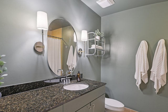 1101 18th Ave S Unit 401, Nashville, TN 37212 - photo 10