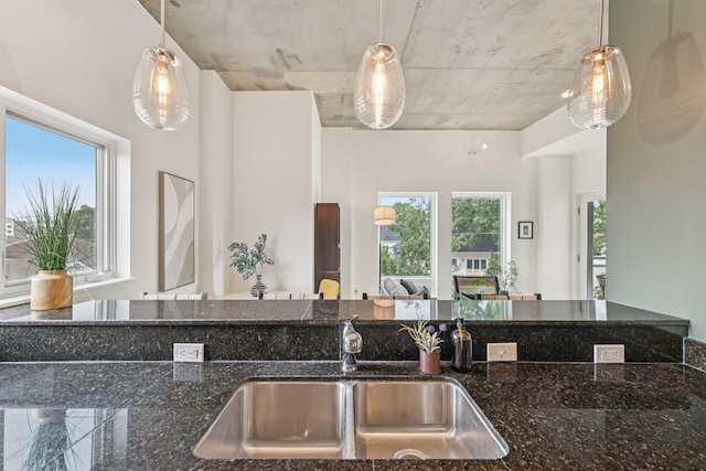 1101 18th Ave S Unit 401, Nashville, TN 37212 - photo 5