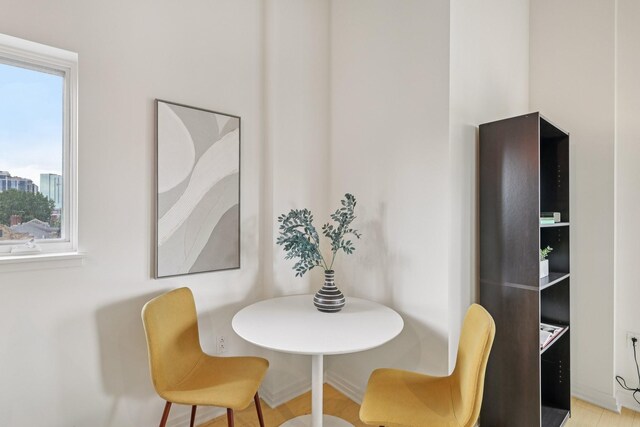 1101 18th Ave S Unit 401, Nashville, TN 37212 - photo 7