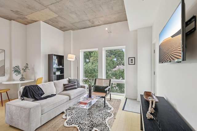 1101 18th Ave S Unit 401, Nashville, TN 37212 - photo 3