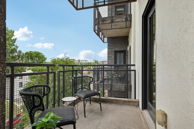 1101 18th Ave S Unit 401, Nashville, TN 37212 - photo 15