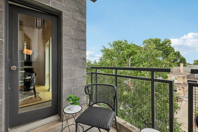 1101 18th Ave S Unit 401, Nashville, TN 37212 - photo 14
