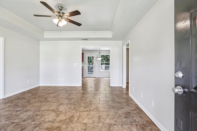 10000 Syracuse Dr, Smyrna, TN 37167 - photo 6