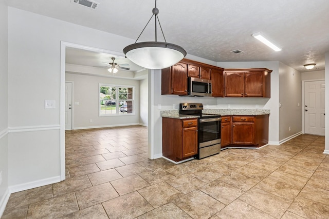 10000 Syracuse Dr, Smyrna, TN 37167 - photo 12