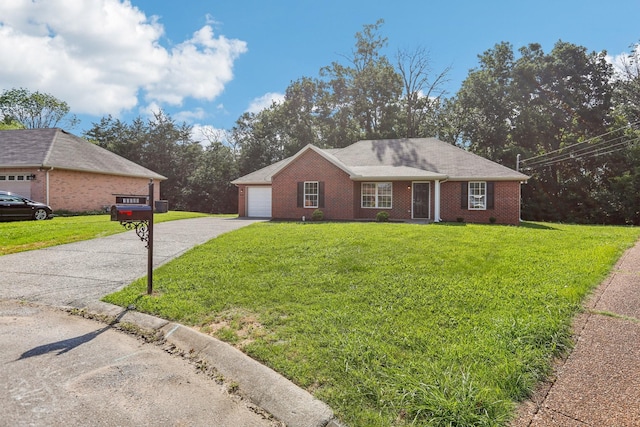 10000 Syracuse Dr, Smyrna, TN 37167 - photo 2
