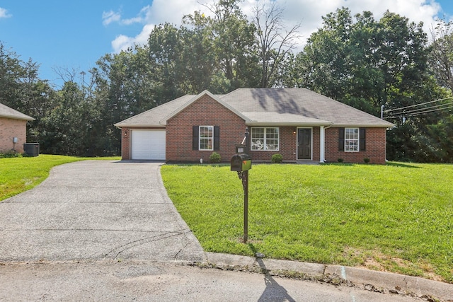 10000 Syracuse Dr, Smyrna, TN 37167 - photo 1