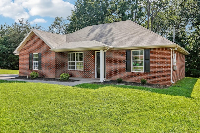 10000 Syracuse Dr, Smyrna, TN 37167 - photo 4