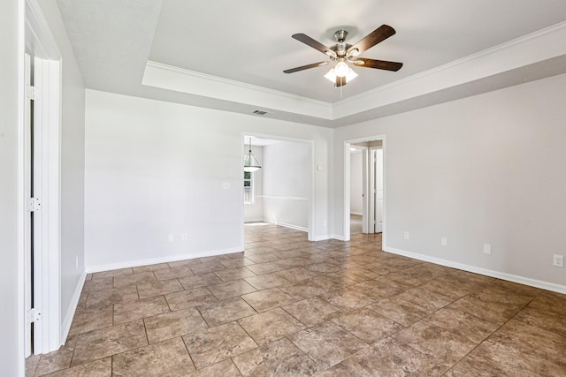 10000 Syracuse Dr, Smyrna, TN 37167 - photo 10