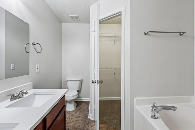 10000 Syracuse Dr, Smyrna, TN 37167 - photo 23