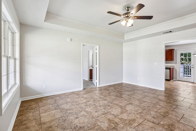 10000 Syracuse Dr, Smyrna, TN 37167 - photo 9