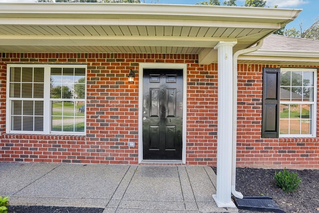 10000 Syracuse Dr, Smyrna, TN 37167 - photo 5