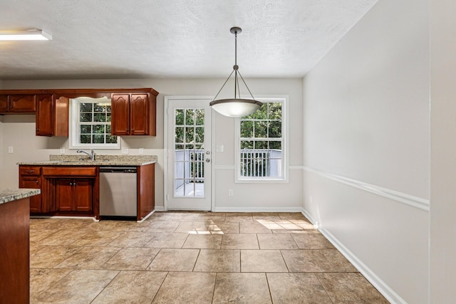 10000 Syracuse Dr, Smyrna, TN 37167 - photo 11
