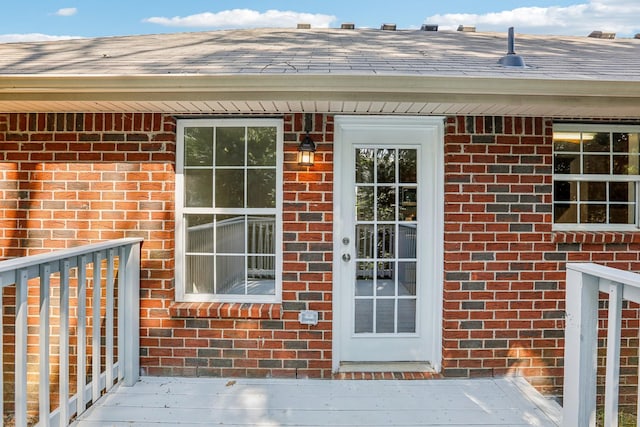 10000 Syracuse Dr, Smyrna, TN 37167 - photo 37