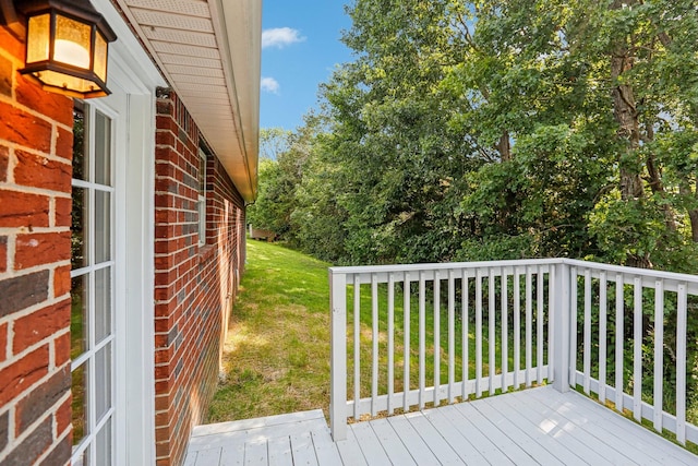 10000 Syracuse Dr, Smyrna, TN 37167 - photo 39