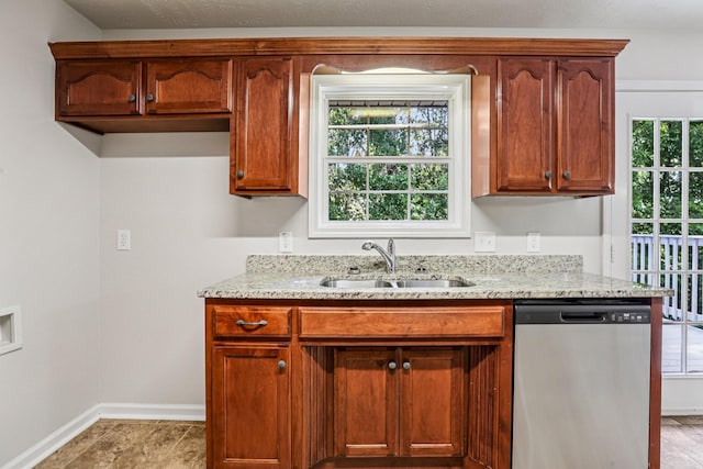 10000 Syracuse Dr, Smyrna, TN 37167 - photo 16