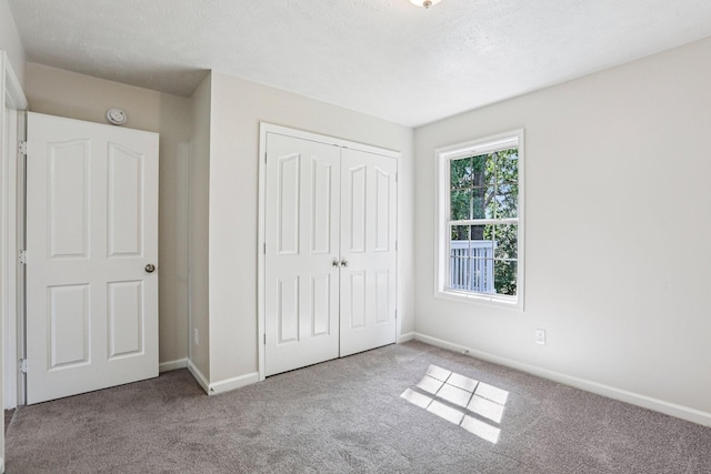 10000 Syracuse Dr, Smyrna, TN 37167 - photo 28