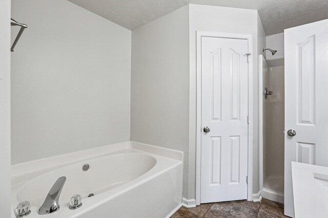 10000 Syracuse Dr, Smyrna, TN 37167 - photo 25