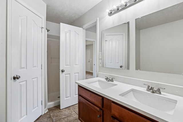 10000 Syracuse Dr, Smyrna, TN 37167 - photo 26