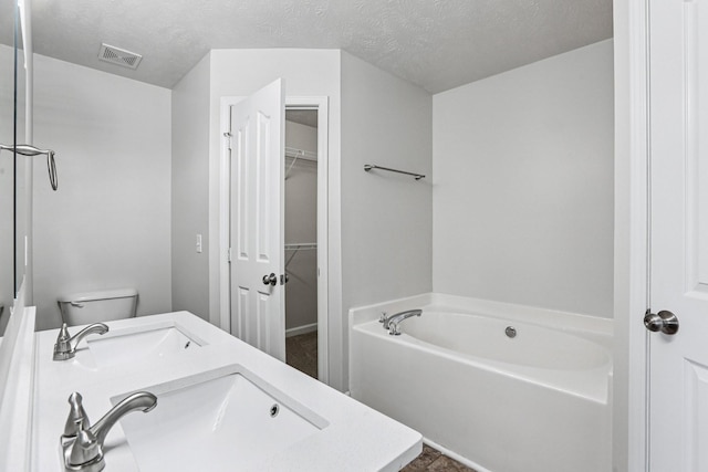10000 Syracuse Dr, Smyrna, TN 37167 - photo 22