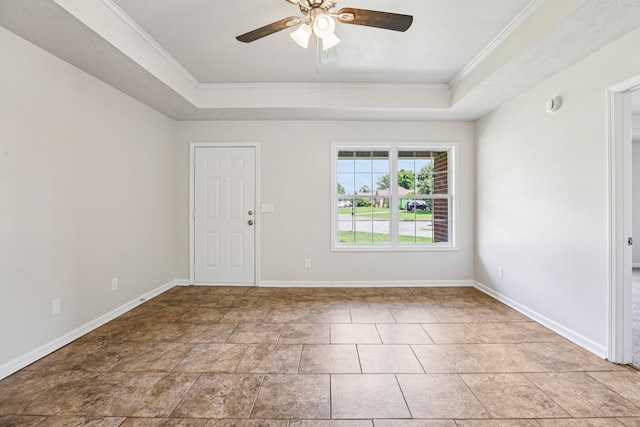 10000 Syracuse Dr, Smyrna, TN 37167 - photo 8