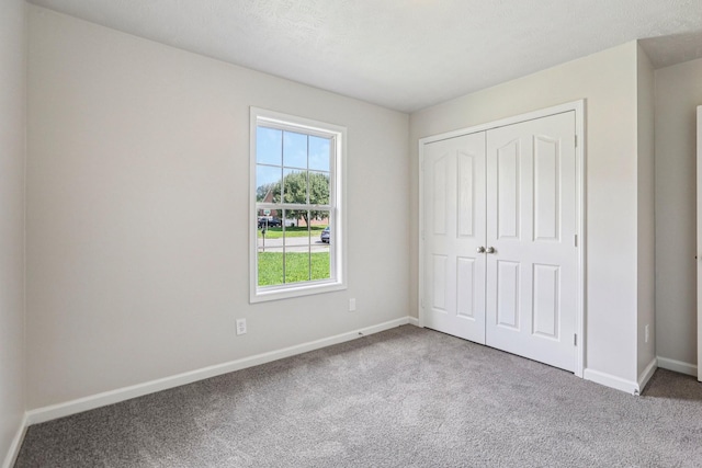 10000 Syracuse Dr, Smyrna, TN 37167 - photo 33