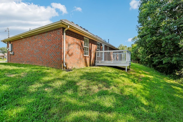 10000 Syracuse Dr, Smyrna, TN 37167 - photo 40