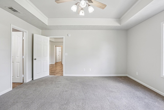 10000 Syracuse Dr, Smyrna, TN 37167 - photo 21