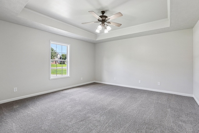 10000 Syracuse Dr, Smyrna, TN 37167 - photo 19
