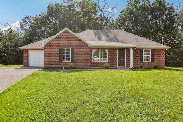 10000 Syracuse Dr, Smyrna, TN 37167 - photo 3