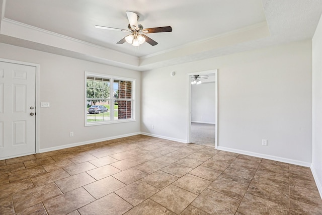 10000 Syracuse Dr, Smyrna, TN 37167 - photo 7