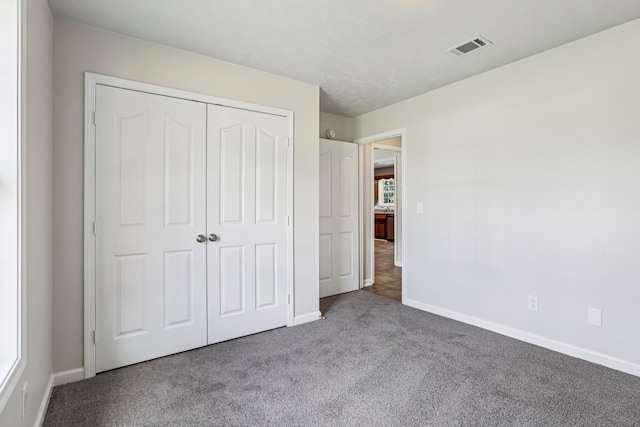 10000 Syracuse Dr, Smyrna, TN 37167 - photo 34
