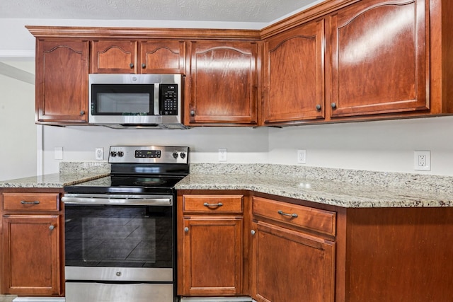 10000 Syracuse Dr, Smyrna, TN 37167 - photo 17