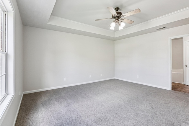 10000 Syracuse Dr, Smyrna, TN 37167 - photo 20