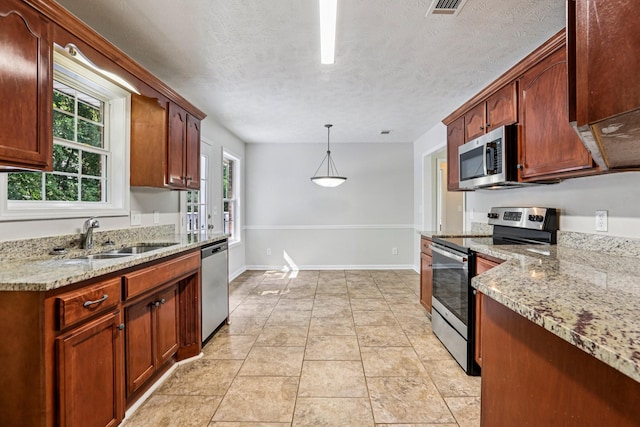 10000 Syracuse Dr, Smyrna, TN 37167 - photo 13