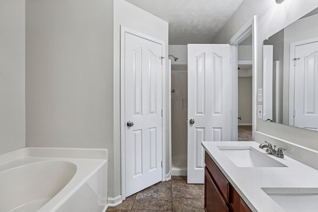 10000 Syracuse Dr, Smyrna, TN 37167 - photo 24
