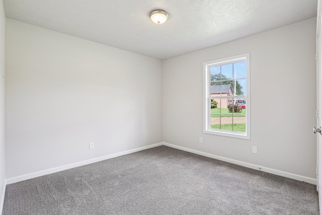 10000 Syracuse Dr, Smyrna, TN 37167 - photo 32