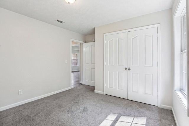 10000 Syracuse Dr, Smyrna, TN 37167 - photo 29