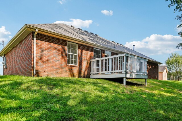 10000 Syracuse Dr, Smyrna, TN 37167 - photo 41