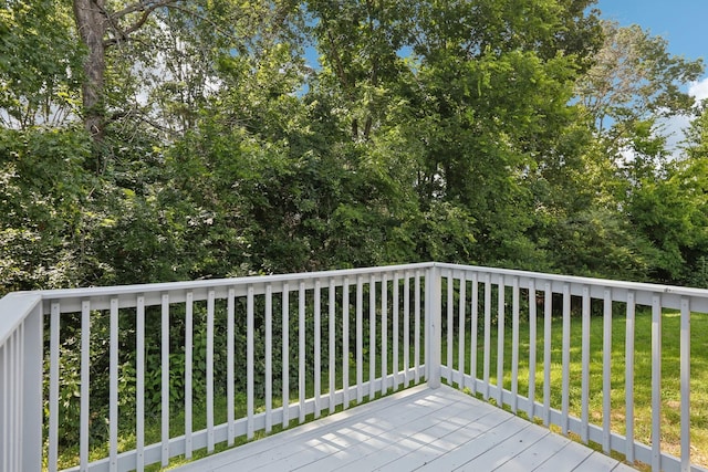 10000 Syracuse Dr, Smyrna, TN 37167 - photo 38
