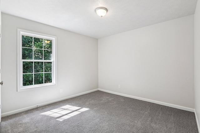 10000 Syracuse Dr, Smyrna, TN 37167 - photo 27