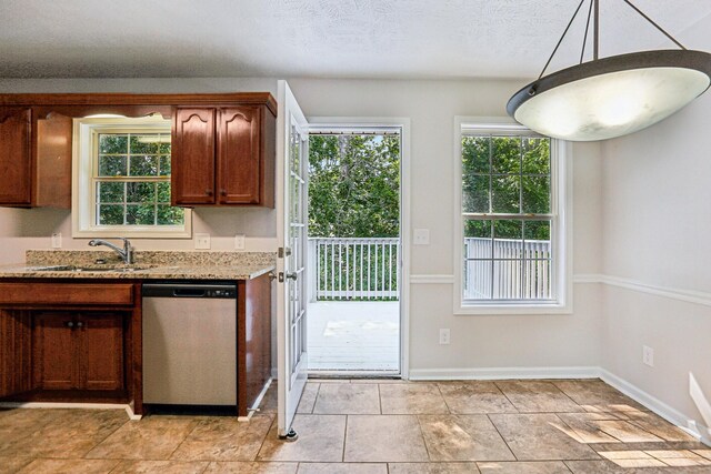 10000 Syracuse Dr, Smyrna, TN 37167 - photo 14