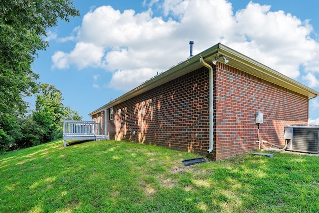 10000 Syracuse Dr, Smyrna, TN 37167 - photo 42